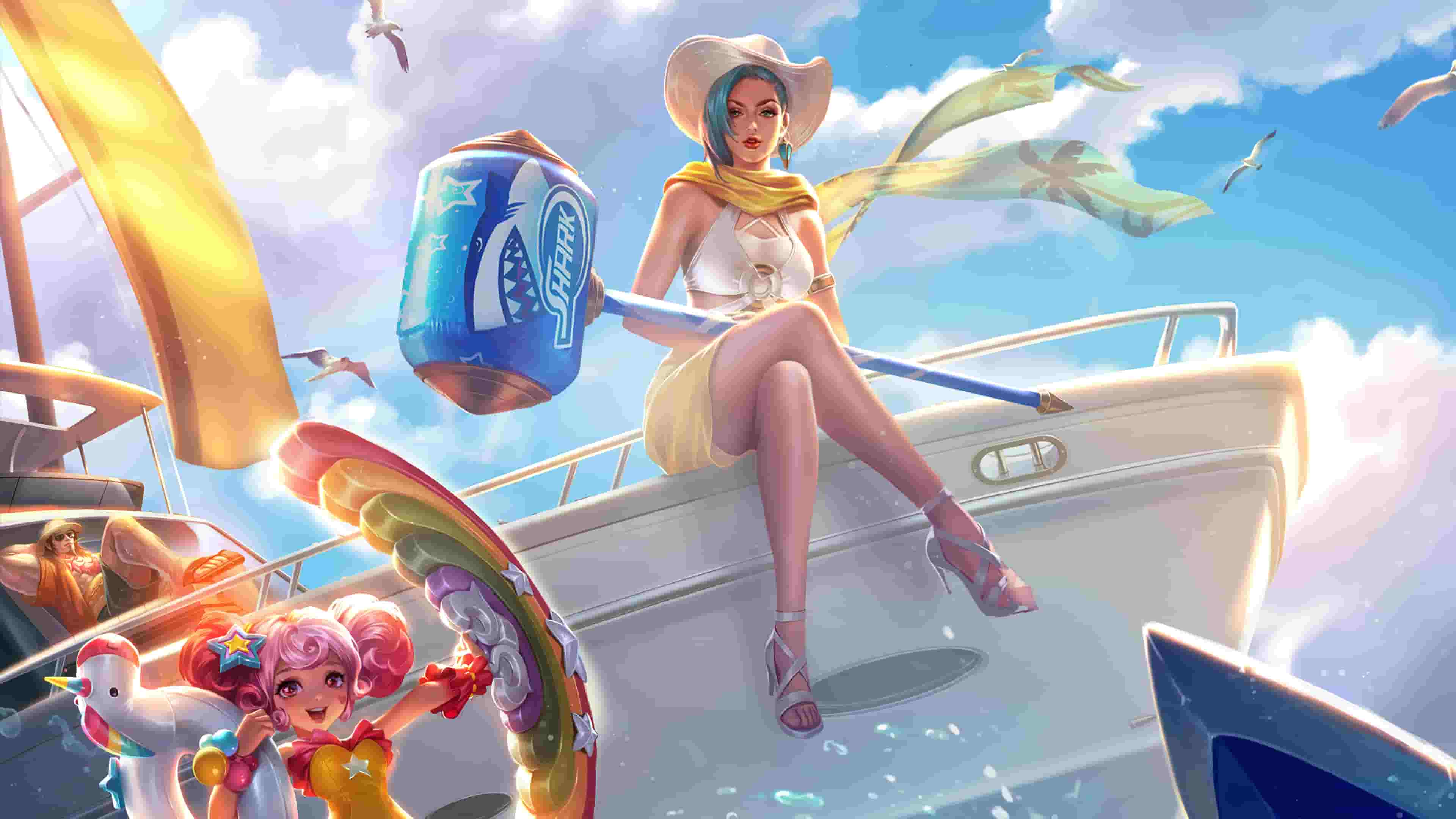 老熟女视频: 细数那些打破年龄界限的美丽故事